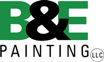 B&E Painting LLC
