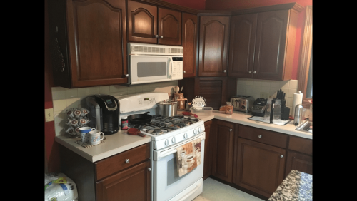 Cabinet 3